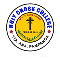Holy Cross College E-School Learning Management System