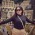 Nicole Andrea Gonzaga
