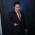 Grosby Dela Cruz